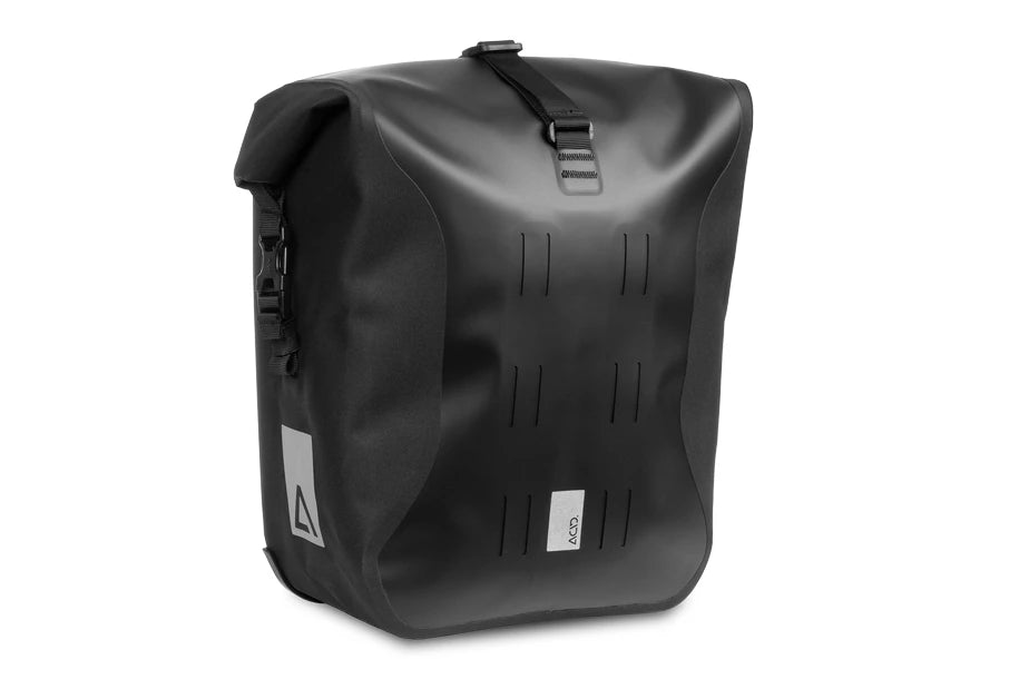 Acid Seitentasche PRO 15 SMLink 2.0 - Liquid-Life #Wähle Deine Farbe_black