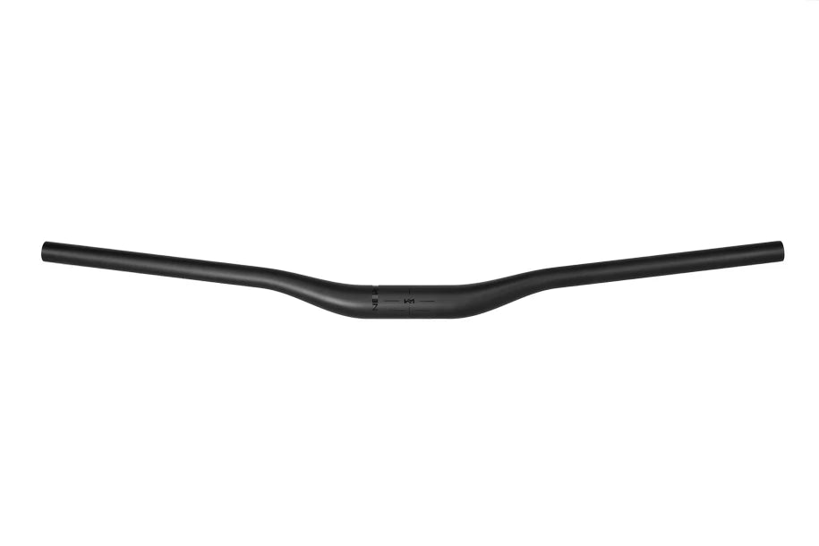Newmen Lenker PHASE 350.25 760 - Liquid-Life #Wähle Deine Farbe_Black
