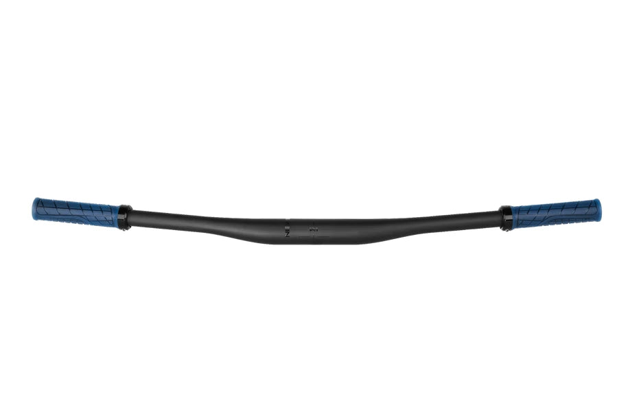 Newmen Lenker PHASE 318.10 710-760 VGS - Liquid-Life #Wähle Deine Farbe_Black