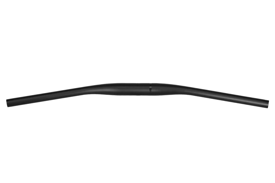 Newmen Lenker PHASE 318.25 760-810 VGS - Liquid-Life #Wähle Deine Farbe_Black