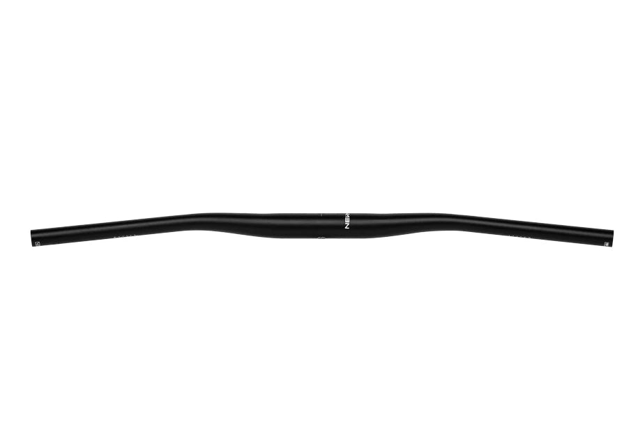 Newmen Lenker BESKAR 318.25 760-810 VGS - Liquid-Life #Wähle Deine Farbe_Black