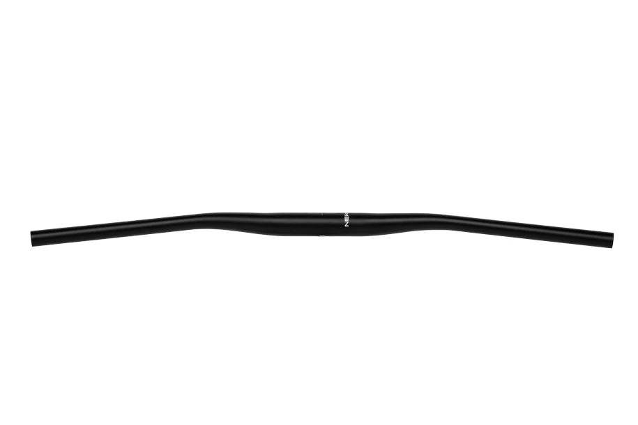 Newmen Lenker PERFORMANCE 318.25 760 - Liquid-Life #Wähle Deine Farbe_Black