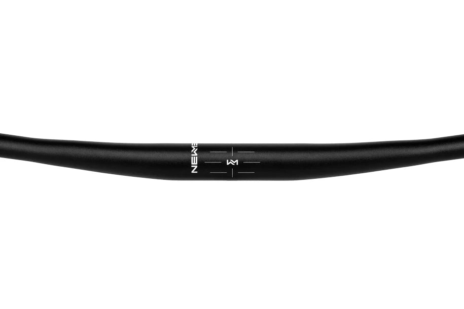 Newmen Lenker PERFORMANCE 318.10 710-760 VGS - Liquid-Life #Wähle Deine Farbe_Black