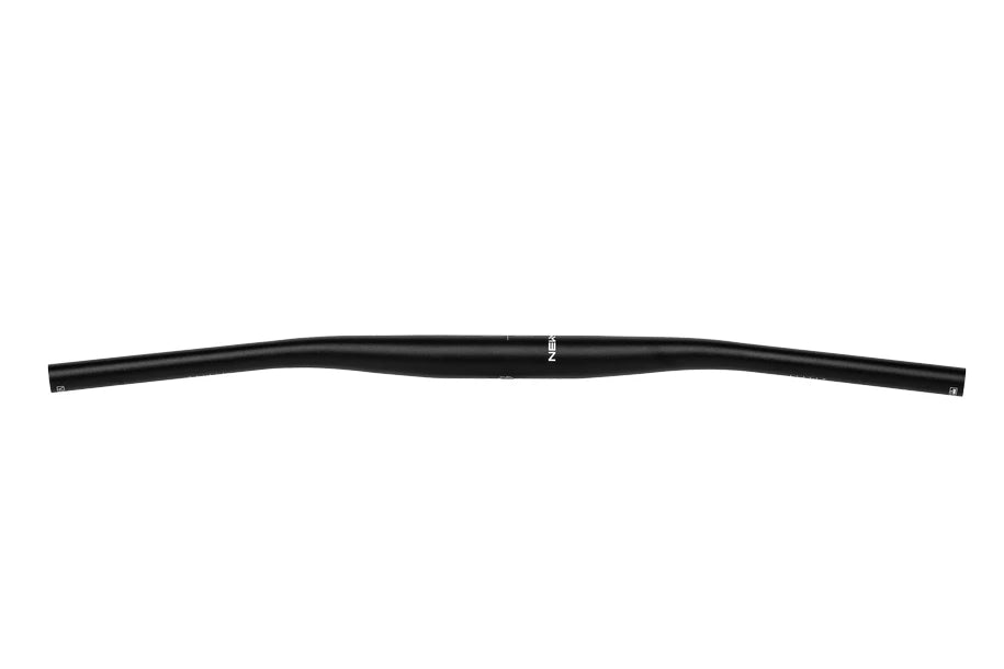 Newmen Lenker PERFORMANCE 350.10 710-760 VGS - Liquid-Life #Wähle Deine Farbe_Black