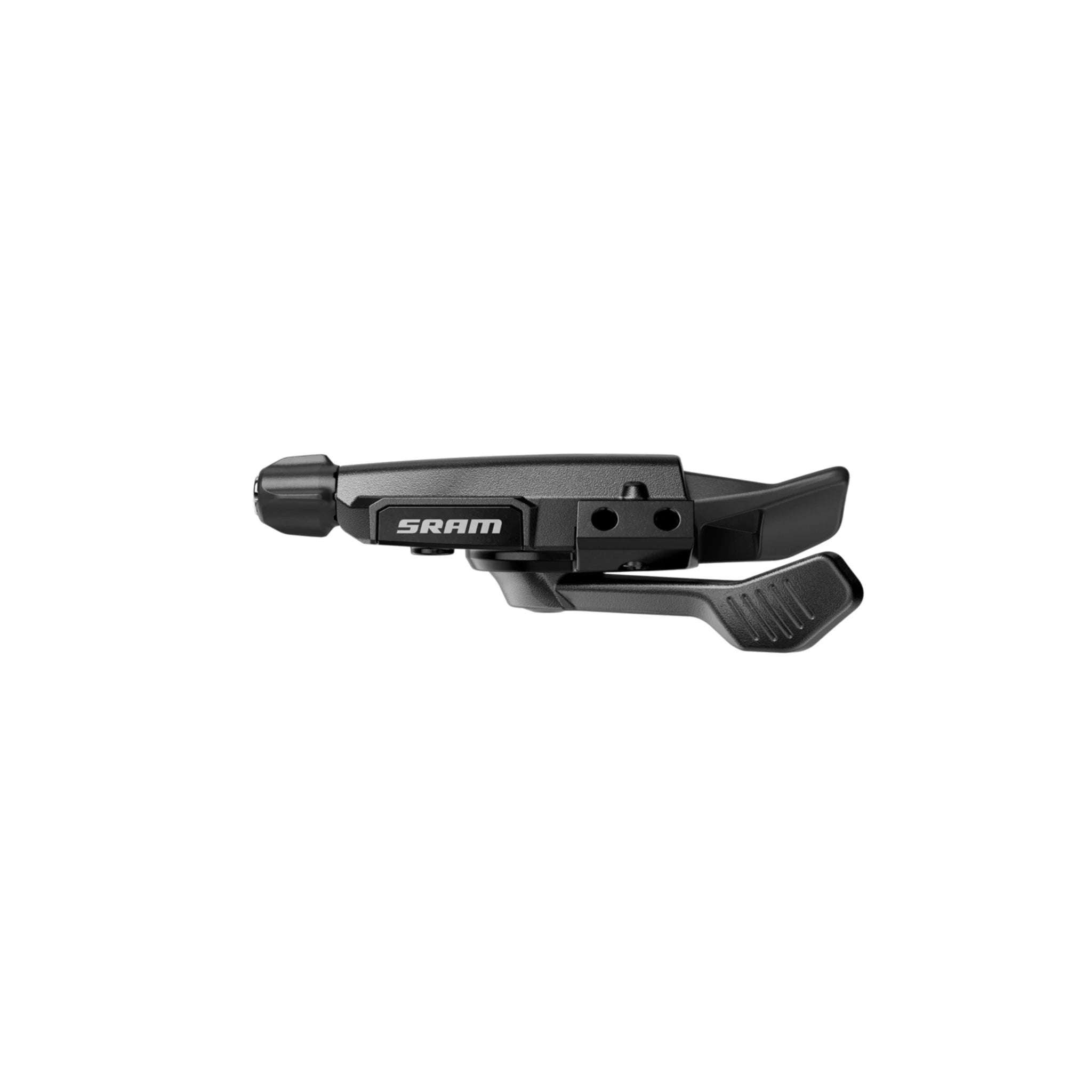SRAM Schalthebel Eagle 90 A1 HR, 2200mm, 12-fach, T-Type - Liquid-Life