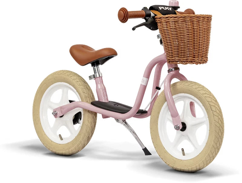 Puky Laufrad 1 L Classic rose 2026