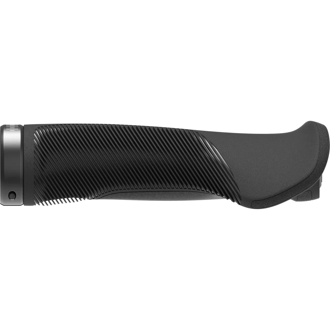 SQ-lab Griff 702 2.0