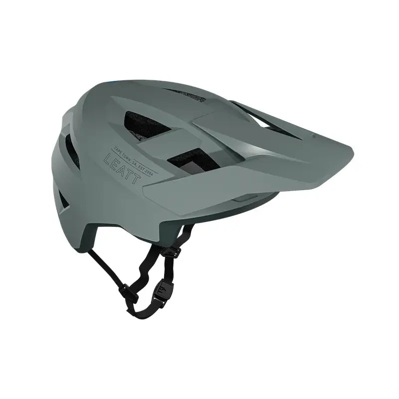 Leatt Helm MTB All Mountain 2.0 - Liquid-Life #Wähle Deine Farbe_green