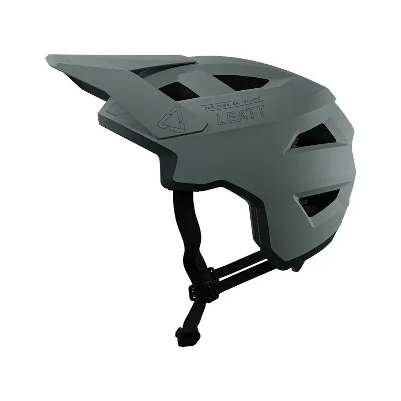 Leatt Helm MTB All Mountain 2.0 - Liquid-Life #Wähle Deine Farbe_green
