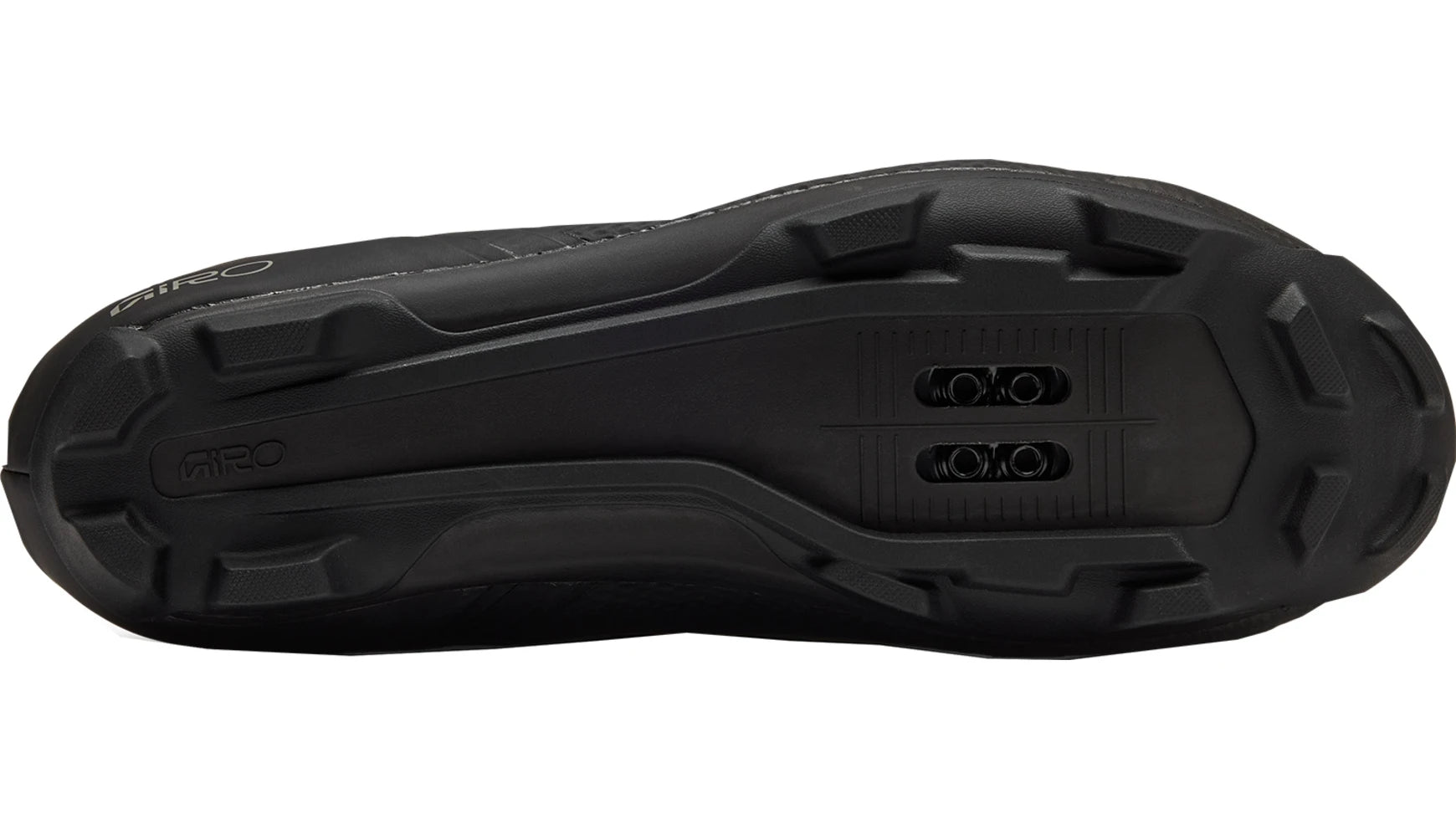 Giro Rennradschuh Regime XC - Liquid-Life #Wähle Deine Farbe_white