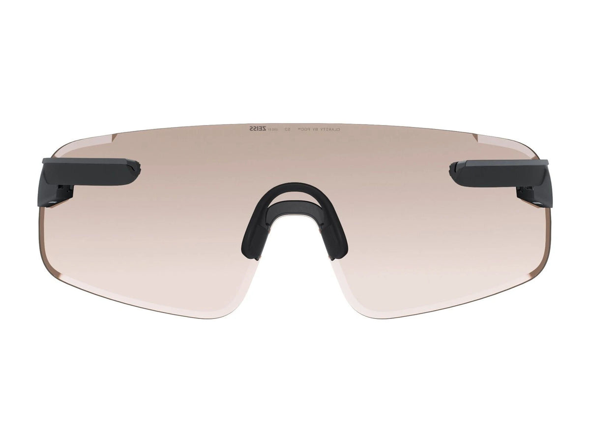 POC Elicit Toric - Liquid-Life #Wähle Deine Farbe_black/clarity trail/silver