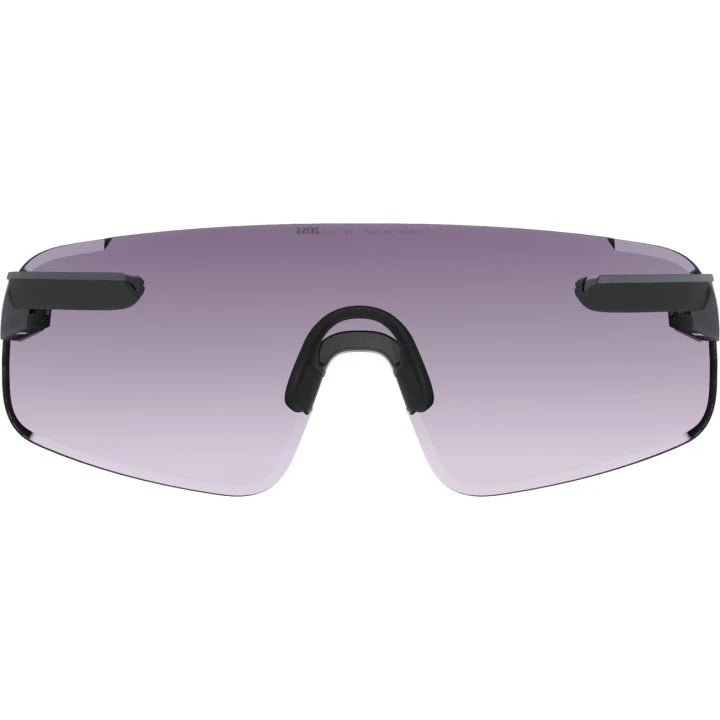 POC Elicit Toric - Liquid-Life #Wähle Deine Farbe_black/clarity road/silver