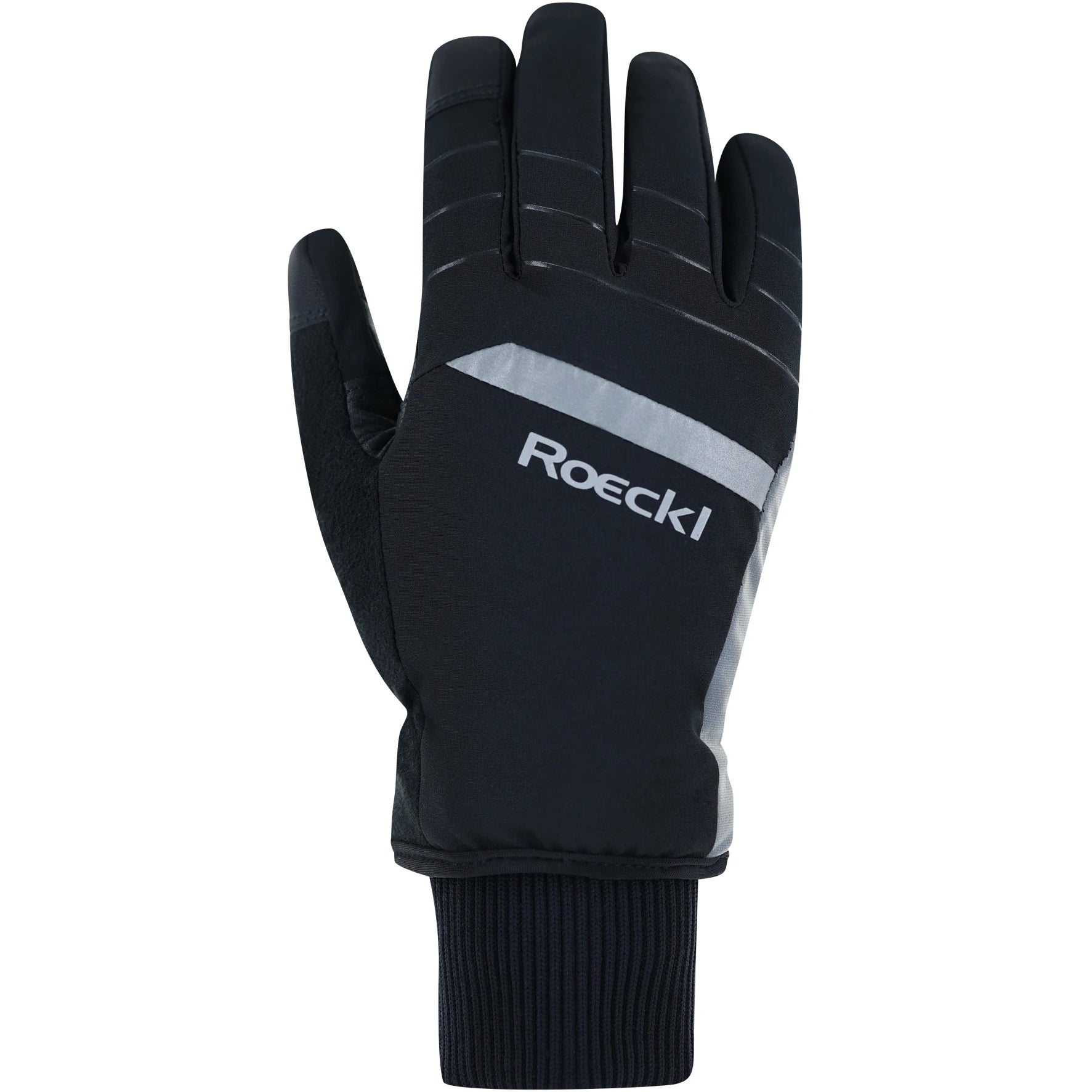 Roeckl Vogau GTX Handschuhe - Liquid-Life #Wähle Deine Farbe_black