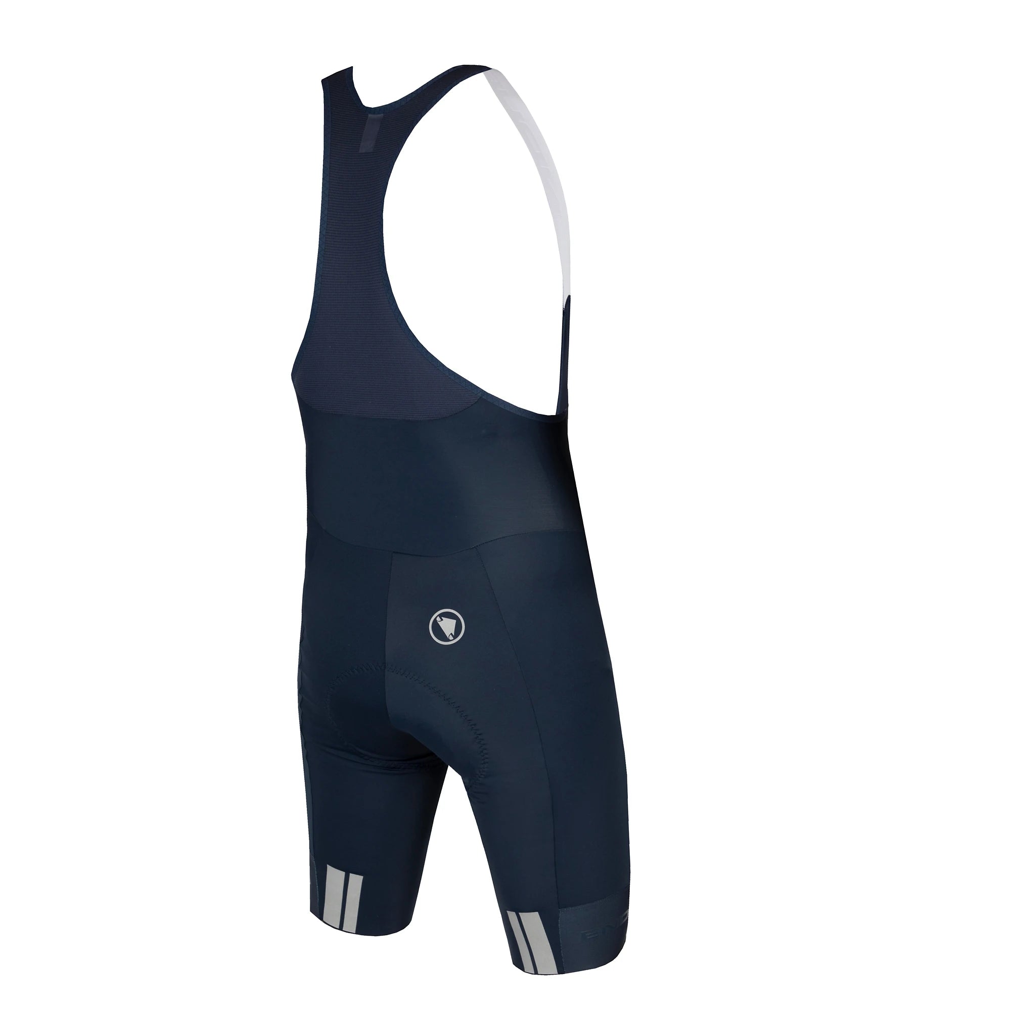 Endura FS260 Bibshort - Liquid-Life #Wähle Deine Farbe_ink blue