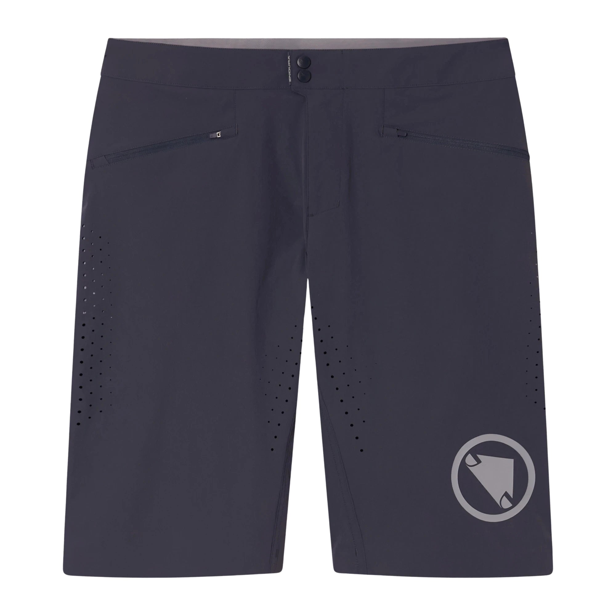 Singletrack Lite Shorts #Wähle Deine Farbe_carbon grey