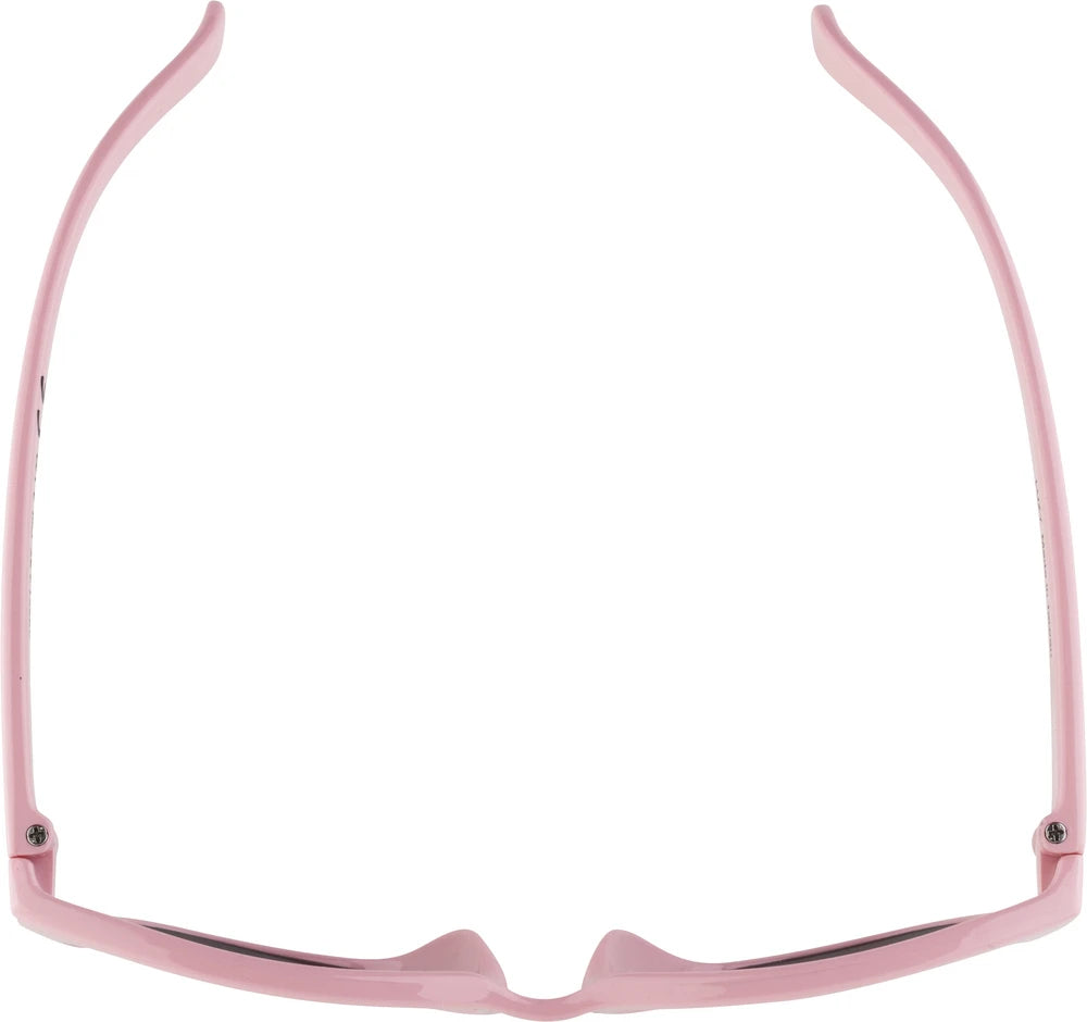 Alpina Luzy Junior - Liquid-Life #Wähle Deine Farbe_rose