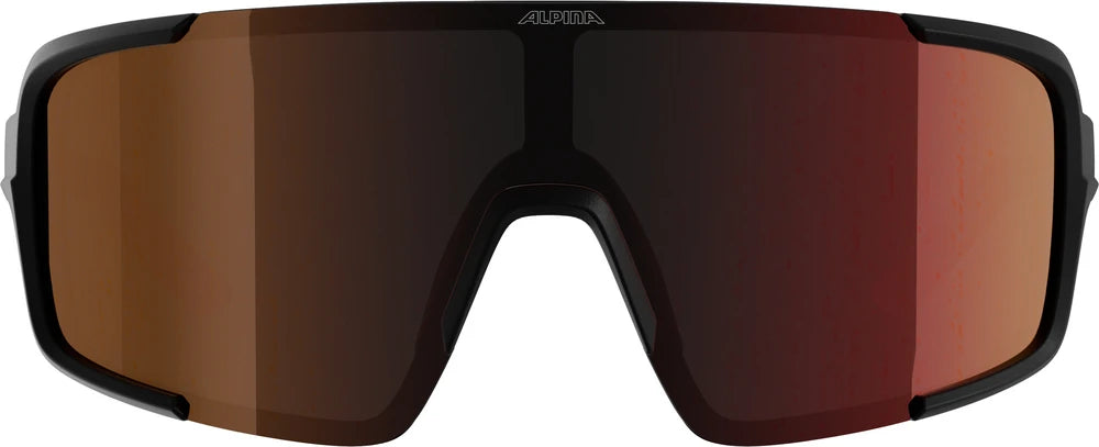 Alpina Lumin - Liquid-Life #Wähle Deine Farbe_black/red