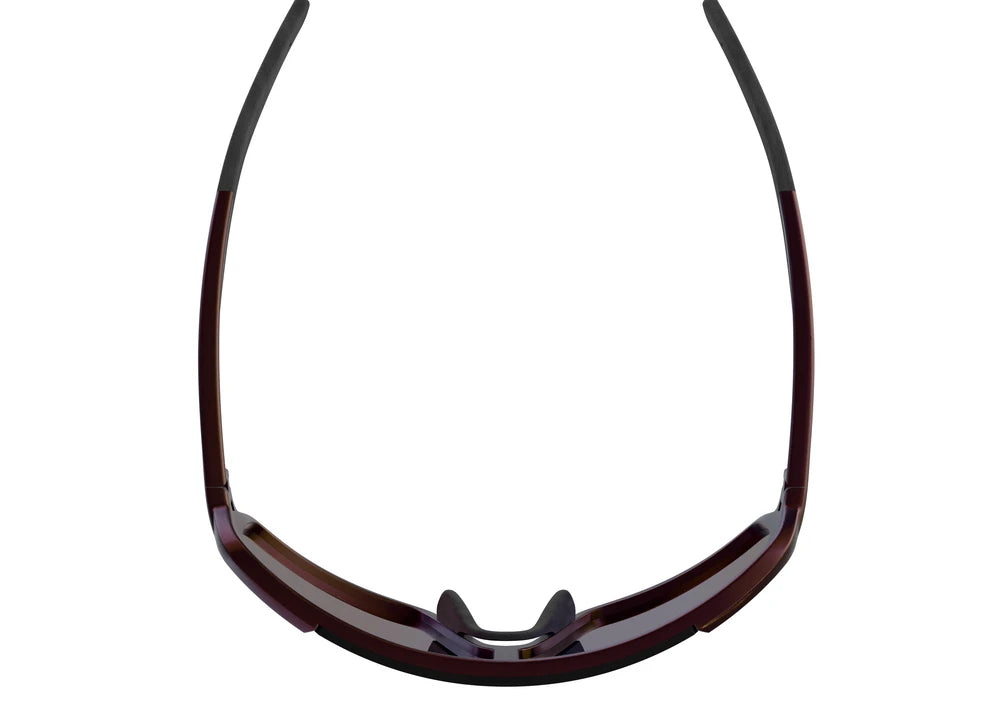 Alpina Lumin - Liquid-Life #Wähle Deine Farbe_black/purple