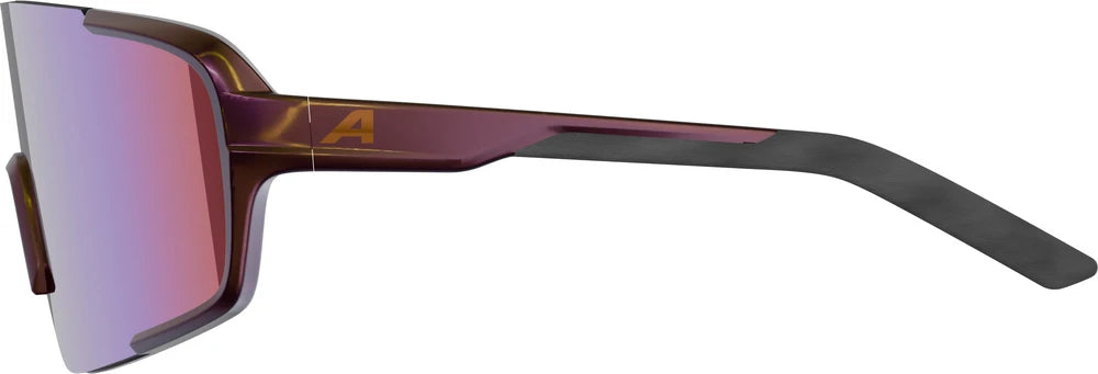 Alpina Lumin - Liquid-Life #Wähle Deine Farbe_black/purple