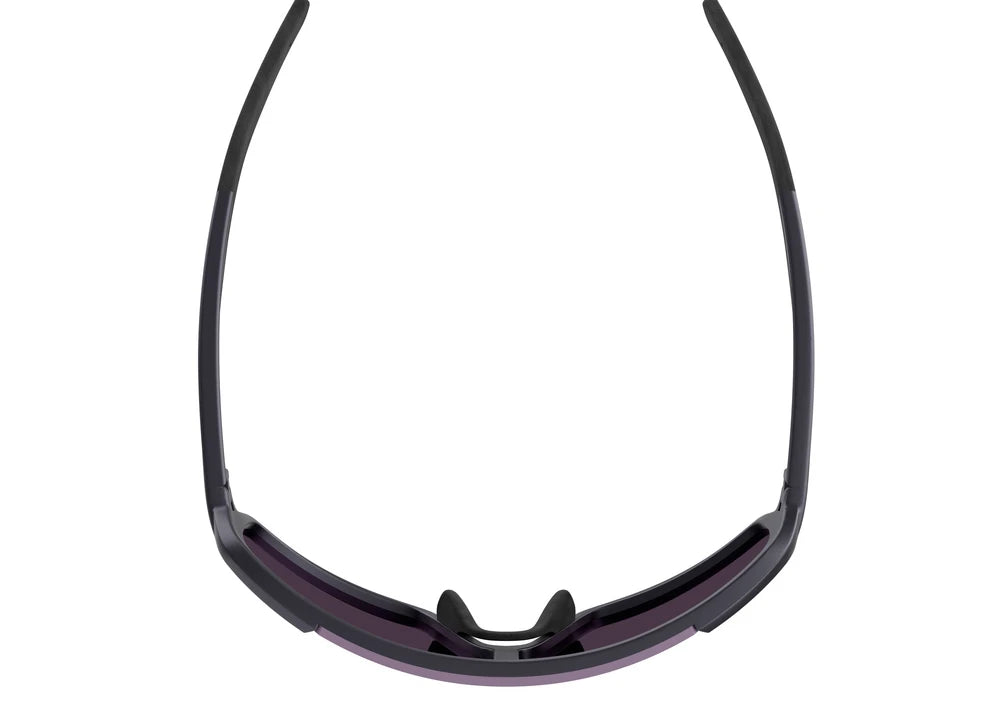 Alpina Lumin - Liquid-Life #Wähle Deine Farbe_gun/metal