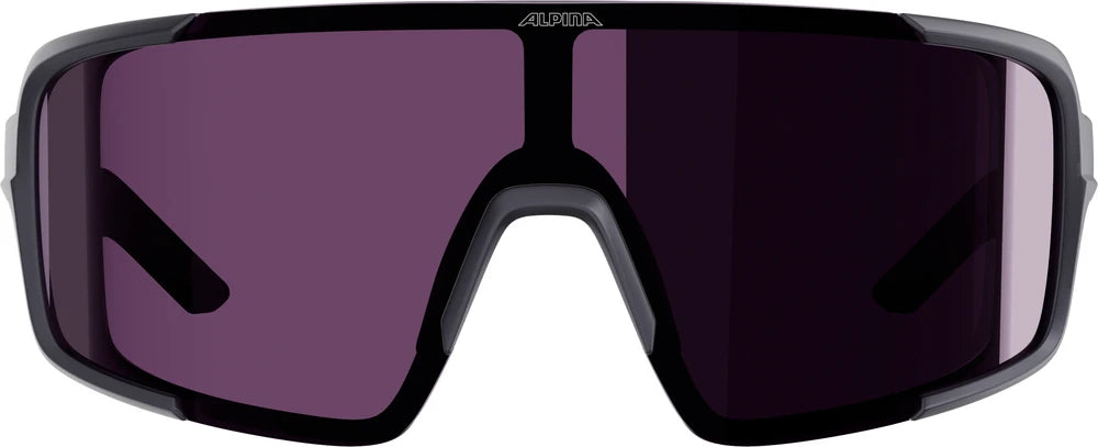 Alpina Lumin - Liquid-Life #Wähle Deine Farbe_gun/metal