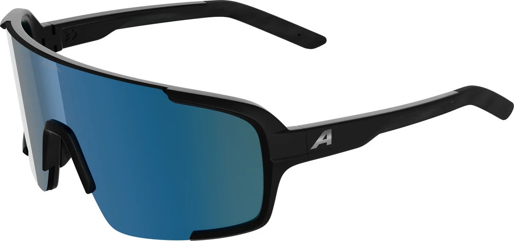 Alpina Lumin - Liquid-Life #Wähle Deine Farbe_black/blue
