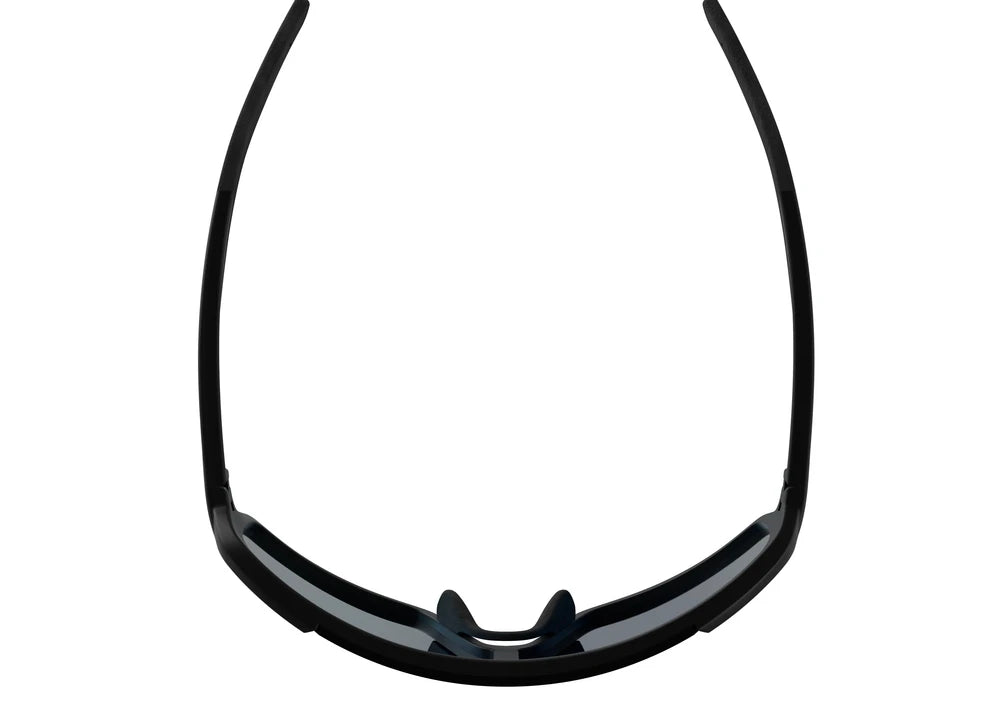 Alpina Lumin - Liquid-Life #Wähle Deine Farbe_black/blue