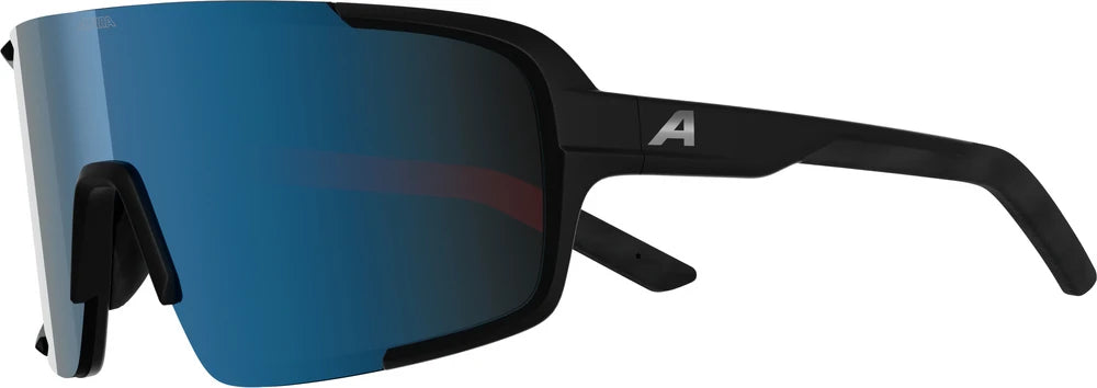 Alpina Lumin - Liquid-Life #Wähle Deine Farbe_black/blue