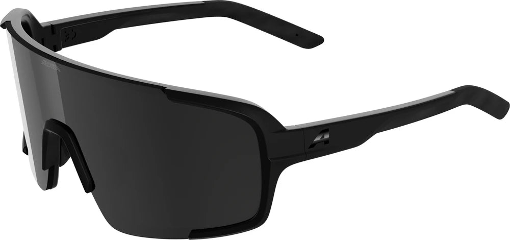Alpina Lumin - Liquid-Life #Wähle Deine Farbe_black