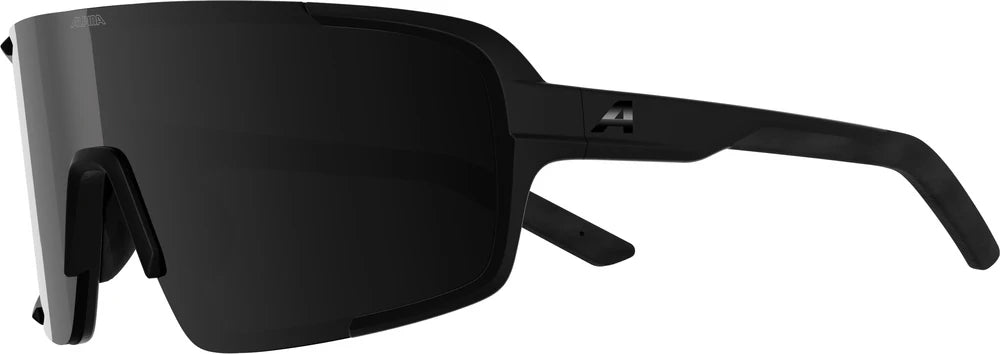 Alpina Lumin - Liquid-Life #Wähle Deine Farbe_black
