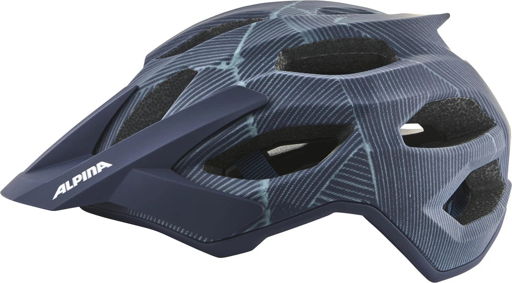 Alpina Apax Mips - Liquid-Life #Wähle Deine Farbe_farm circle