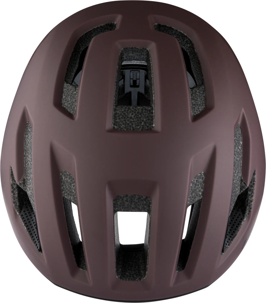 Alpina Taunus Gravel Mips - Liquid-Life #Wähle Deine Farbe_ox black