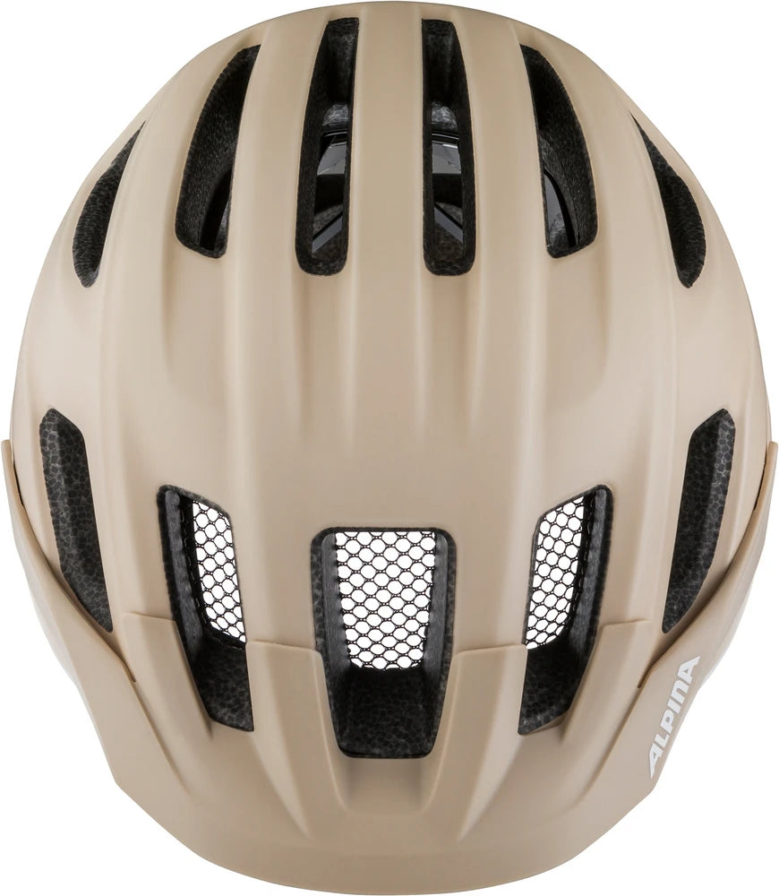 Alpina Paranus Mips - Liquid-Life #Wähle Deine Farbe_sand white