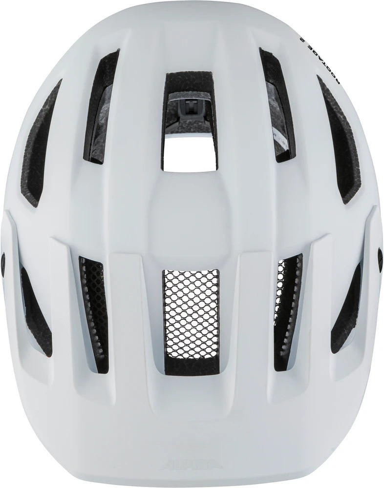 Alpina Rotage 2 - Liquid-Life #Wähle Deine Farbe_white camo