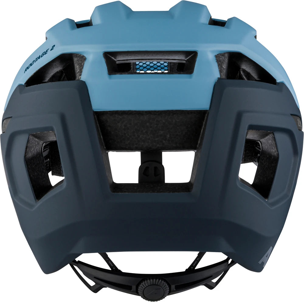 Alpina Rotage 2 - Liquid-Life #Wähle Deine Farbe_navy smoke blue