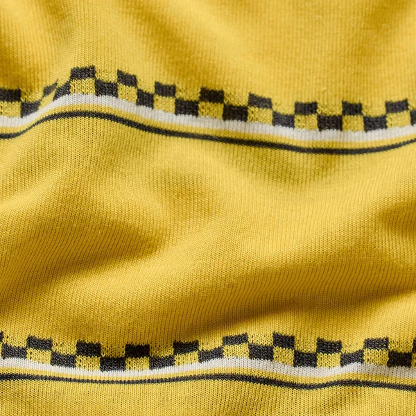 Troy Lee Designs Skyline Fakie Ride Langarm Shirt Stripe - Liquid-Life #Wähle Deine Farbe_butter