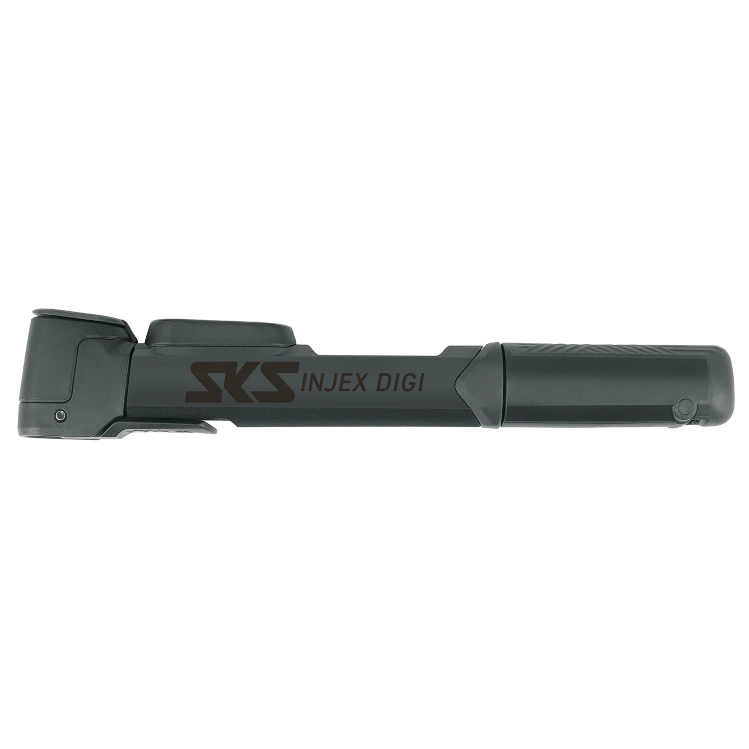SKS Pumpe Injex Control Digi