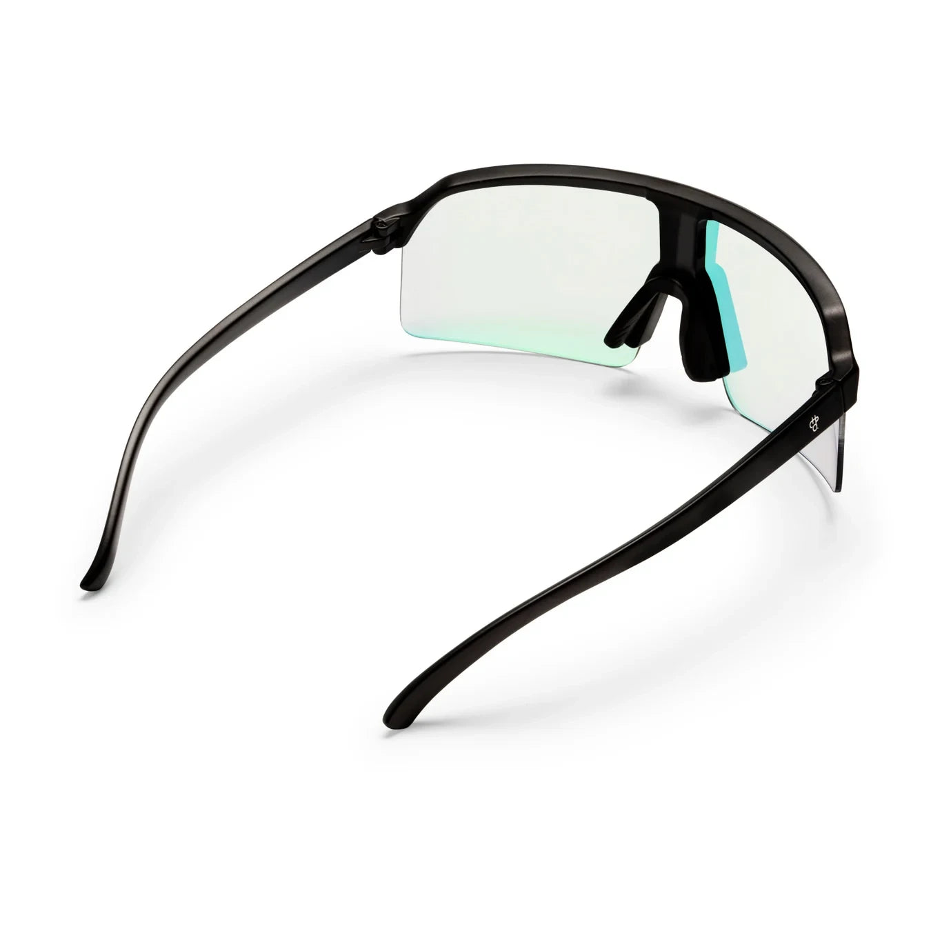 CHPO Nestor Photochromic - Liquid-Life #Wähle Deine Farbe_Pink