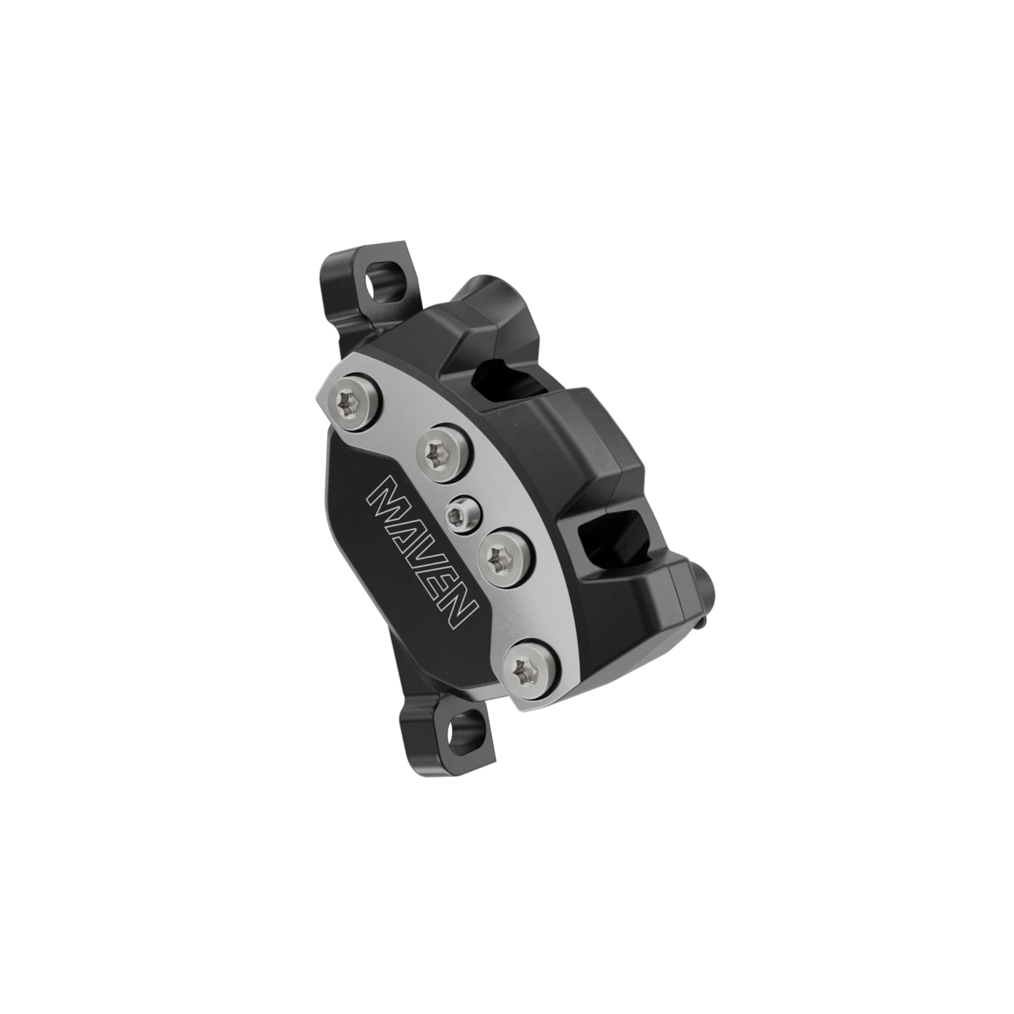 SRAM Bremse Maven Ultimate B1 vorne - Liquid-Life