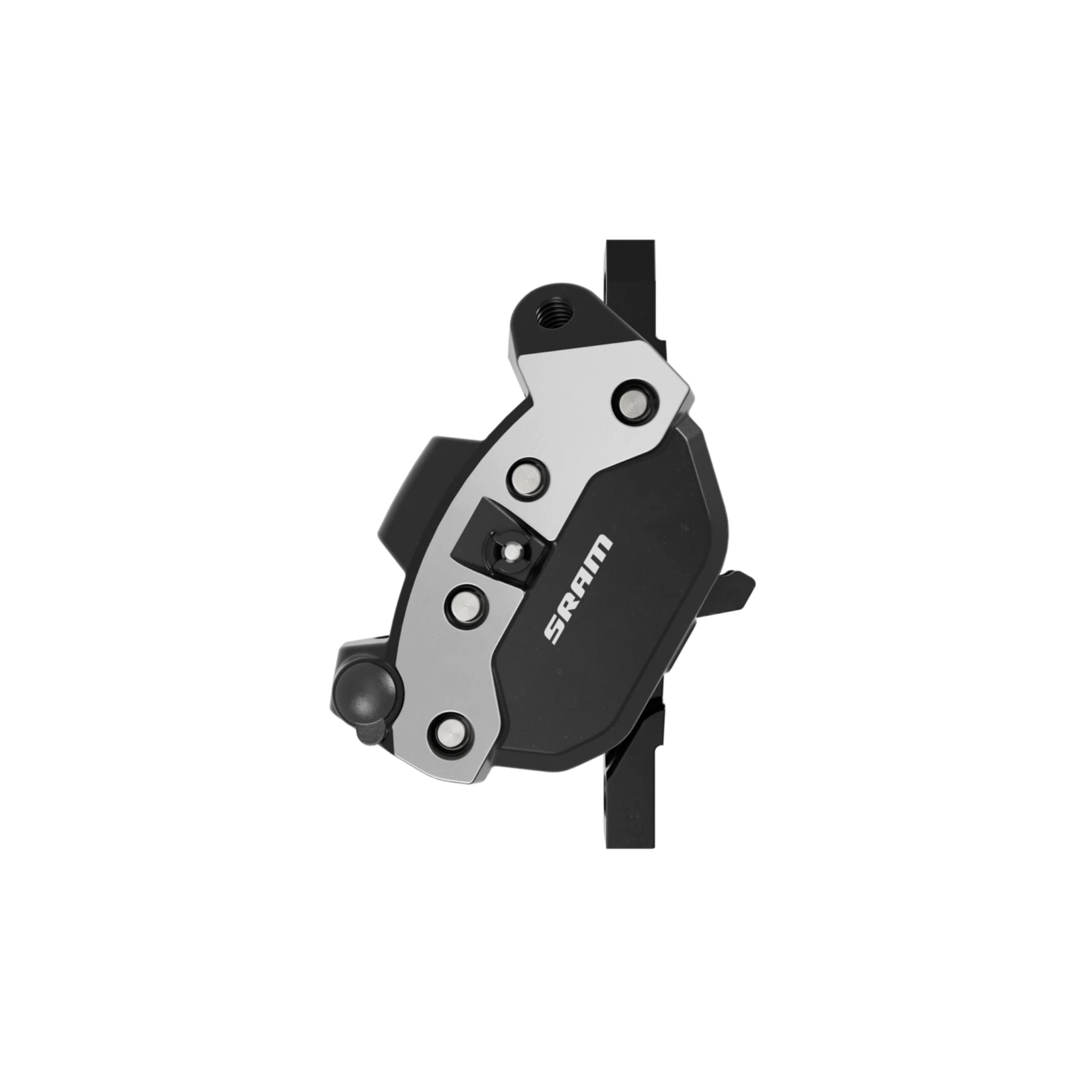 SRAM Bremse Maven Ultimate B1 vorne - Liquid-Life