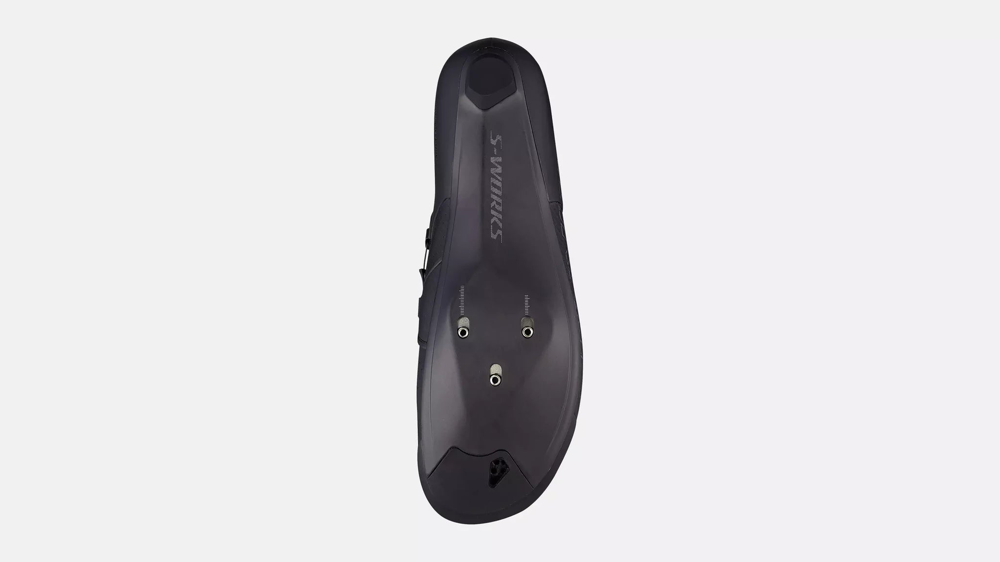 Specialized S-Works Ares 2 Schuhe - Liquid-Life #Wähle Deine Farbe_Schwarz