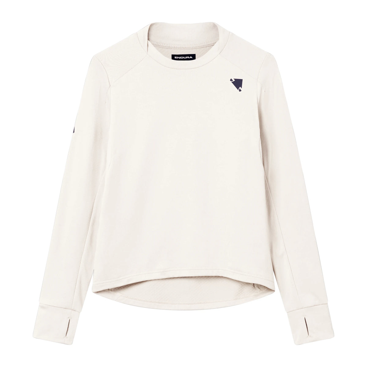 Endura Alltrack Rout Fleece für Damen - Liquid-Life #Wähle Deine Farbe_Stone
