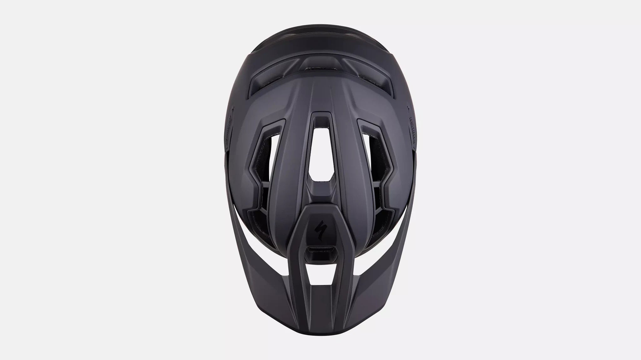 Specialized Ambush 3 - Liquid-Life #Wähle Deine Farbe_black