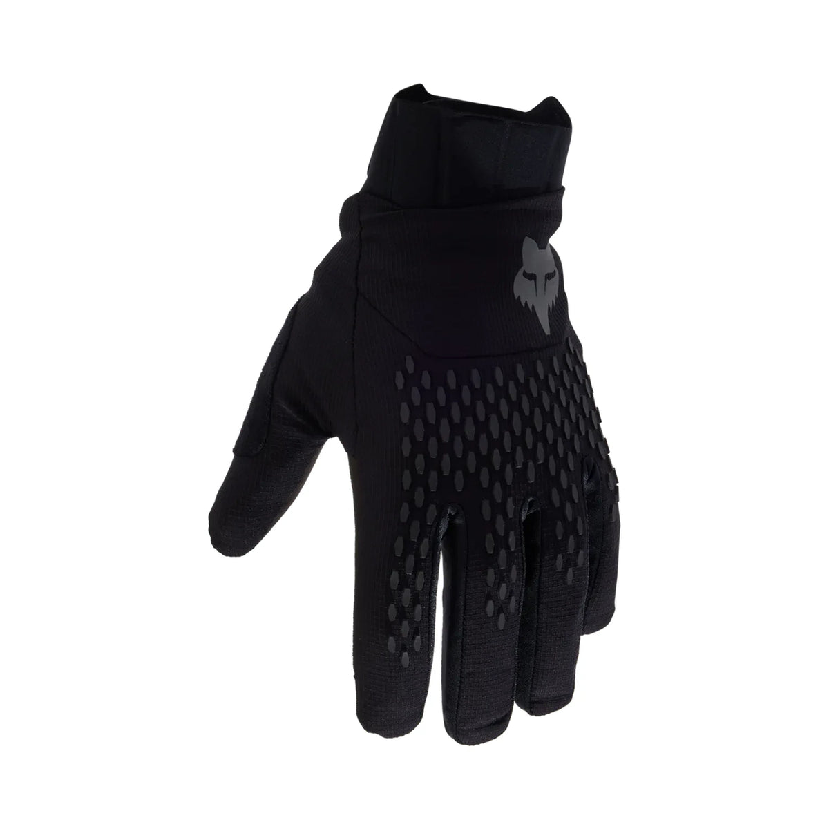 Fox Defend Pro Winter Handschuh - Liquid-Life #Wähle Deine Farbe_black