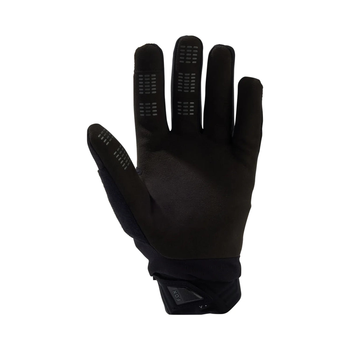 Fox Defend Pro Winter Handschuh - Liquid-Life #Wähle Deine Farbe_black