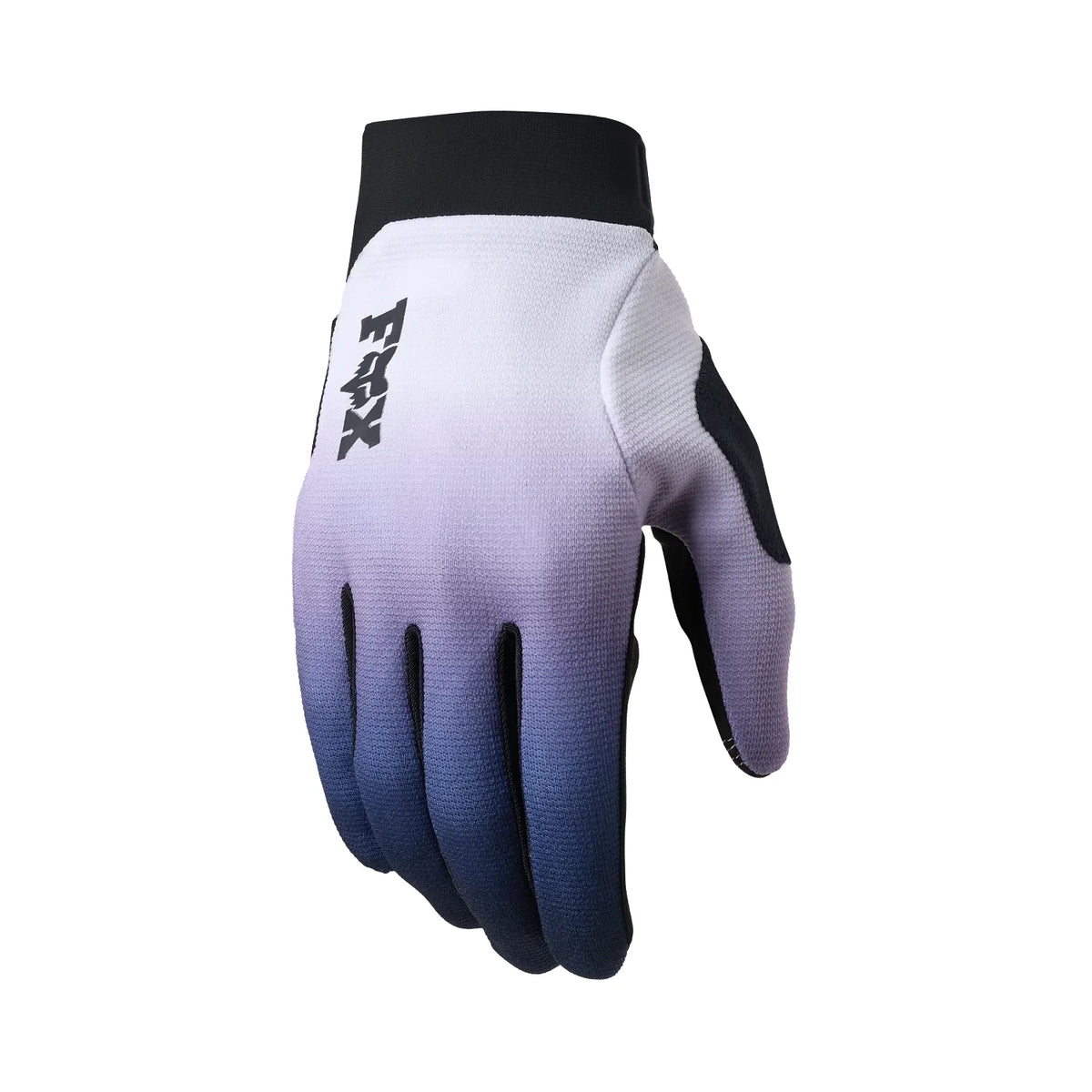 Fox Ranger Handschuh Foundry - Liquid-Life #Wähle Deine Farbe_midnight