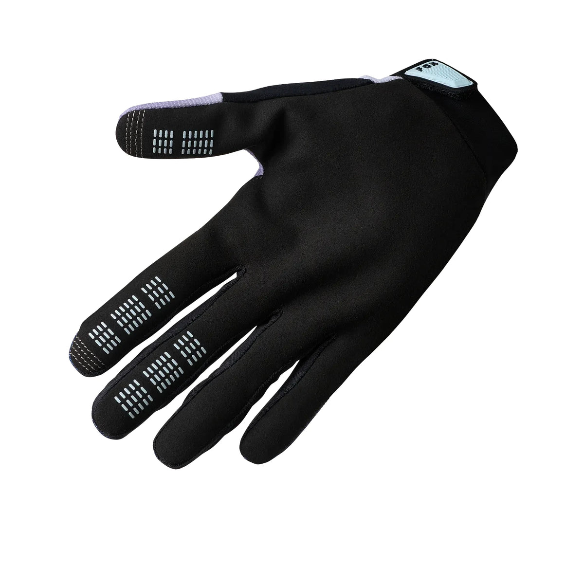Fox Ranger Handschuh Foundry - Liquid-Life #Wähle Deine Farbe_midnight