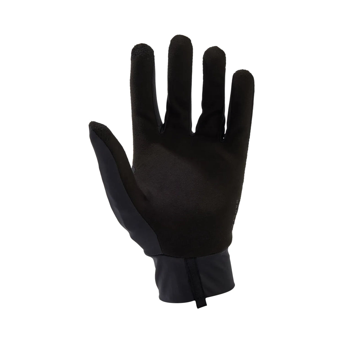 Fox Ranger Water Handschuh - Liquid-Life #Wähle Deine Farbe_black