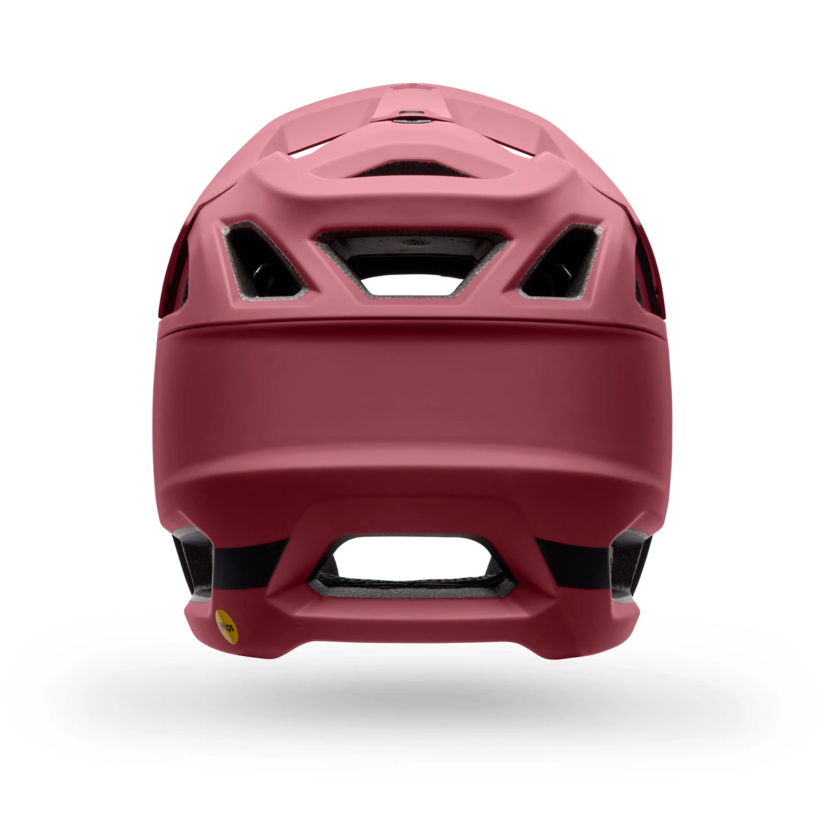 Fox Proframe Solid Helm CE - Liquid-Life #Wähle Deine Farbe_berry