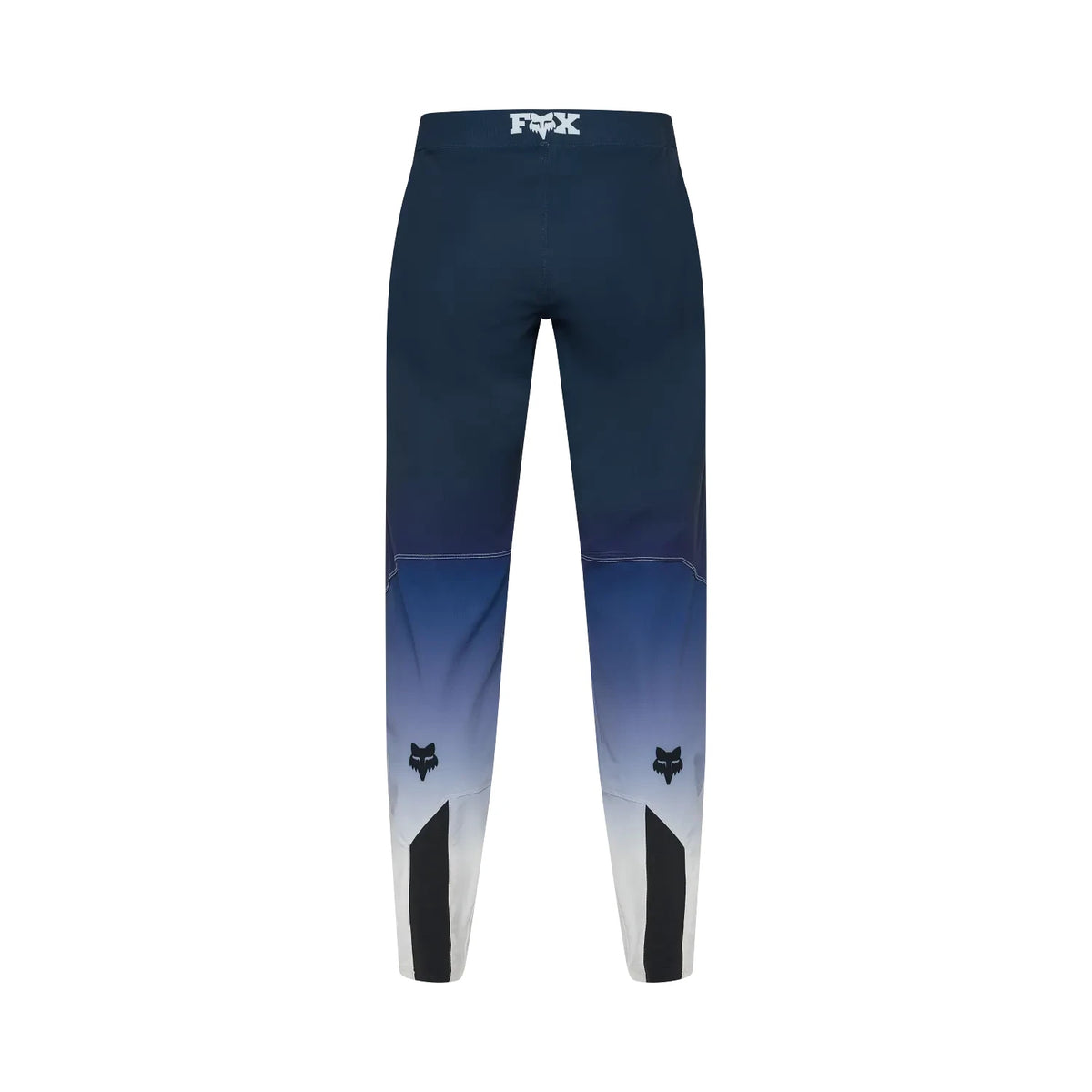Fox Ranger Pant Foundry - Liquid-Life #Wähle Deine Farbe_midnight